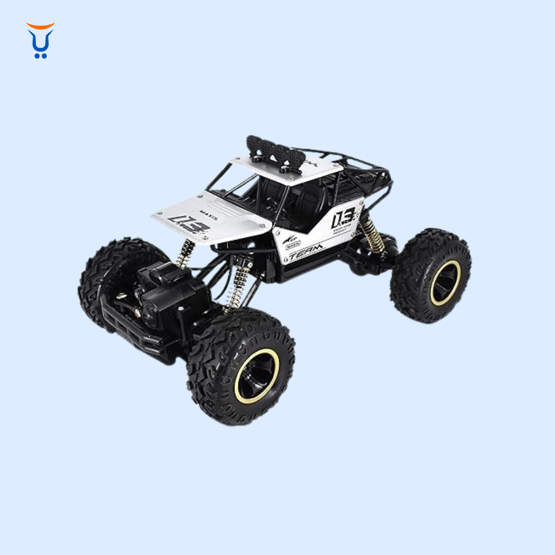 hover